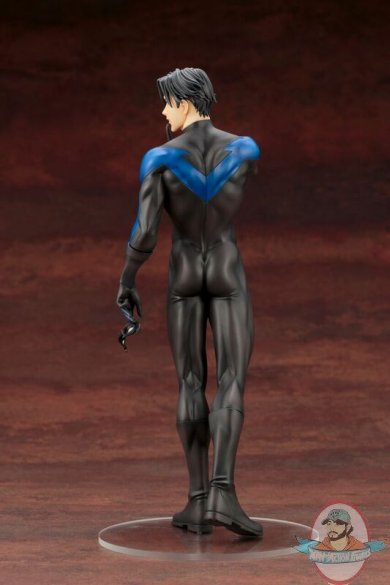 dc028_nightwing_0905_6_preview.jpeg