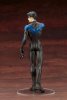 dc028_nightwing_0905_6_preview.jpeg