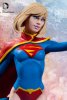 dc_superheroes_supergirl2.jpg