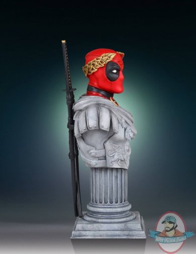 deadpoolcaesarclassicbust5.jpg