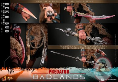 dekandbud6.jpg dekandbud6.jpg