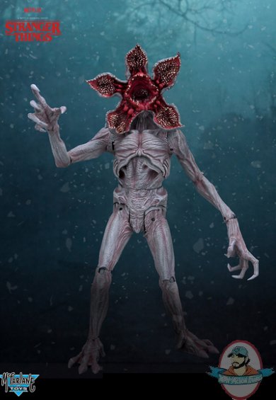 demogorgon-stranger-things-mcfarlane-deluxe-10-action-figure-1.jpg