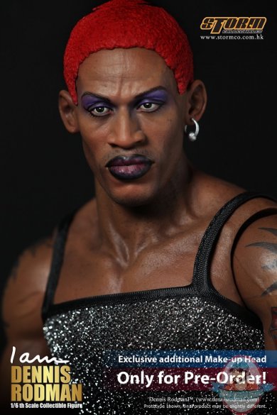 dennis20rodman208.jpg