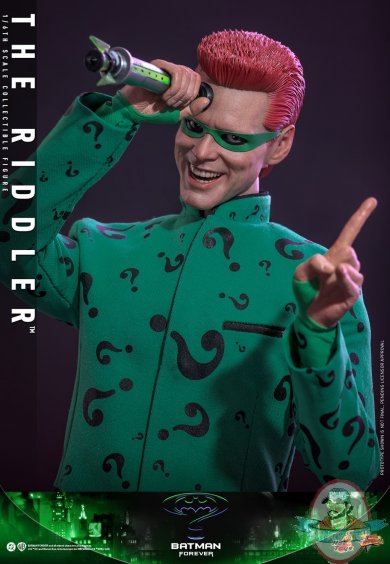 diddlemethis4.jpg