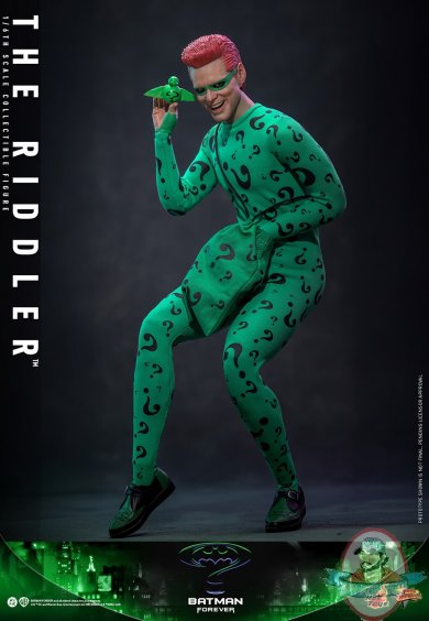 diddlemethis5.jpg