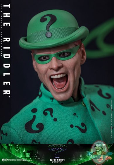 diddlemethis6.jpg