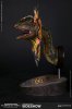 dilophosaurus-bust-damtoys-9030180-03.jpg