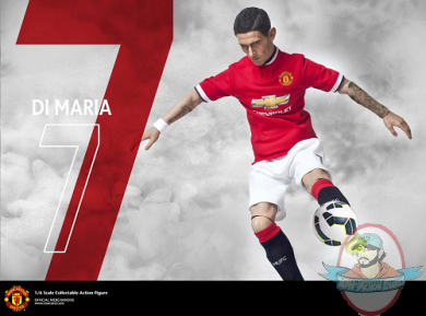 dimaria1.png