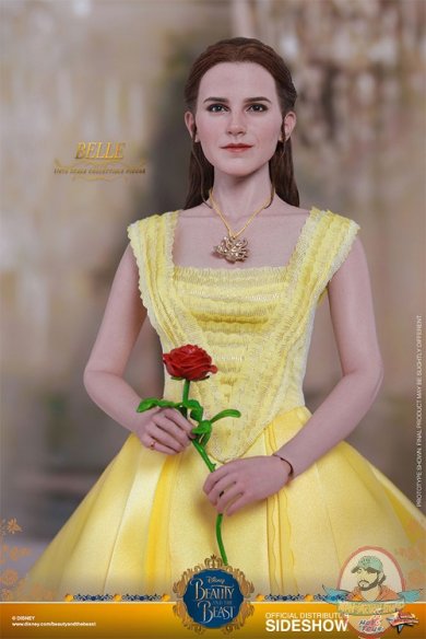 disney-beauty-and-the-beast-belle-sixth-scale-figure-hot-toys-903028-05.jpg