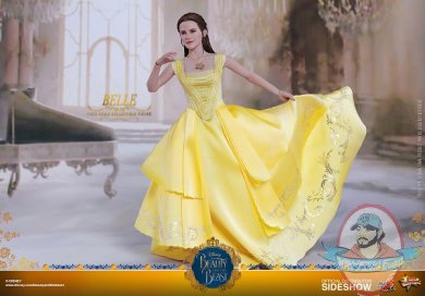 disney-beauty-and-the-beast-belle-sixth-scale-figure-hot-toys-903028-07.jpg