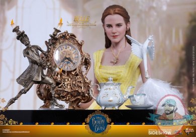disney-beauty-and-the-beast-belle-sixth-scale-figure-hot-toys-903028-09.jpg