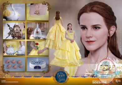 disney-beauty-and-the-beast-belle-sixth-scale-figure-hot-toys-903028-16.jpg
