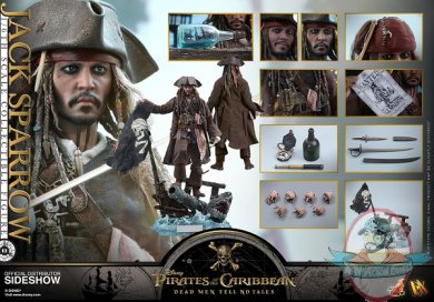 disney-pirates-of-the-caribbean-dead-men-tell-no-tales-jack-sparrow-sixth-scale-hot-toys-903044-22.jpg