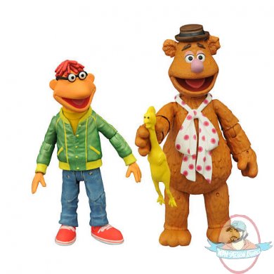 disney-the-muppets-series-1--ptru1-21100358dt.jpg