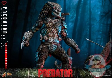 dlxator4.jpg