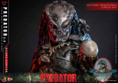 dlxator6.jpg