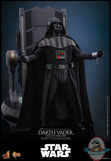 dlxdarth1.jpg