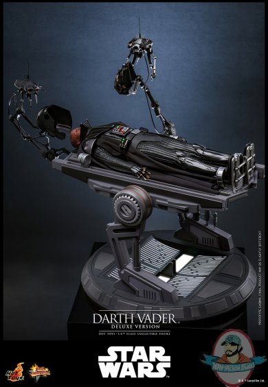 dlxdarth3.jpg