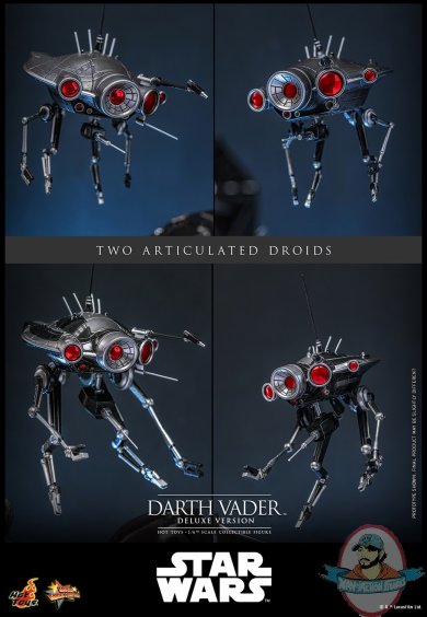 dlxdarth4.jpg