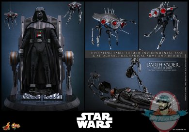 dlxdarth6.jpg