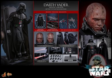 dlxdarth7.jpg