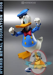 donald3.png