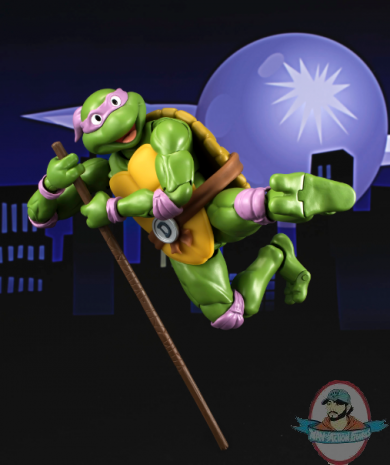 donatello2.png