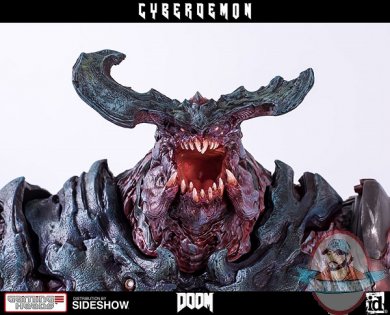 doom-cyberdemon-statue-gaming-heads-904126-07.jpg
