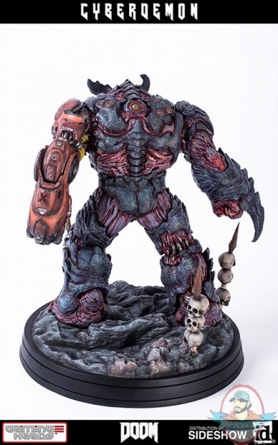 doom-cyberdemon-statue-gaming-heads-904126-31.jpg