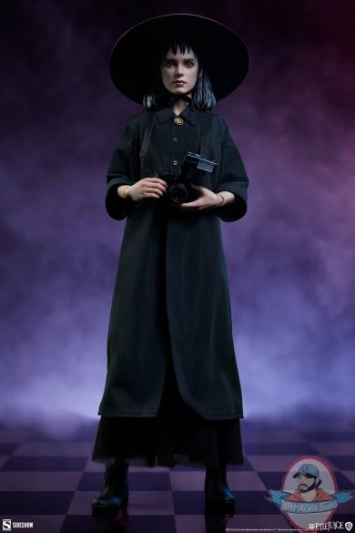 dothedeetz1.jpg dothedeetz1.jpg