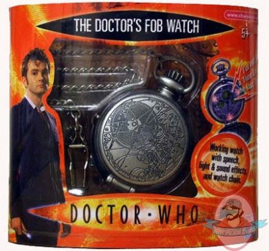 dr_who_watch2.jpg