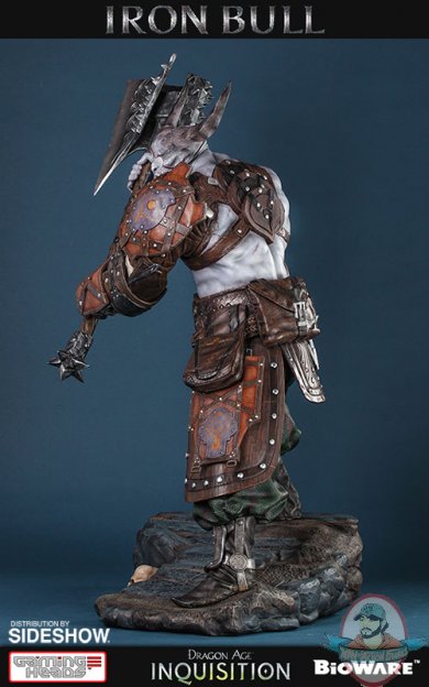 dragon-age-inquisition-iron-bull-statue-gaming-heads-902746-03.jpg