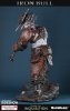 dragon-age-inquisition-iron-bull-statue-gaming-heads-902746-03.jpg