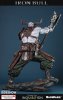 dragon-age-inquisition-iron-bull-statue-gaming-heads-902746-04.jpg