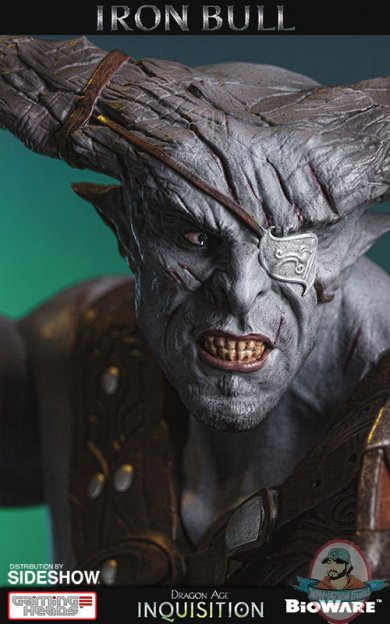 dragon-age-inquisition-iron-bull-statue-gaming-heads-902746-08.jpg
