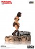 dungeons-and-dragons-diana-the-acrobat-statue-iron-studios-903775-16.jpg
