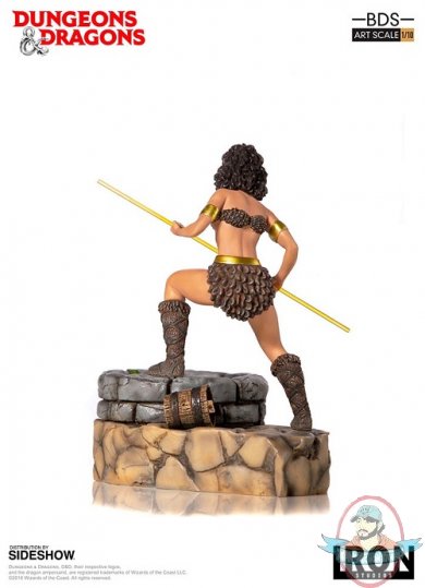 dungeons-and-dragons-diana-the-acrobat-statue-iron-studios-903775-17.jpg
