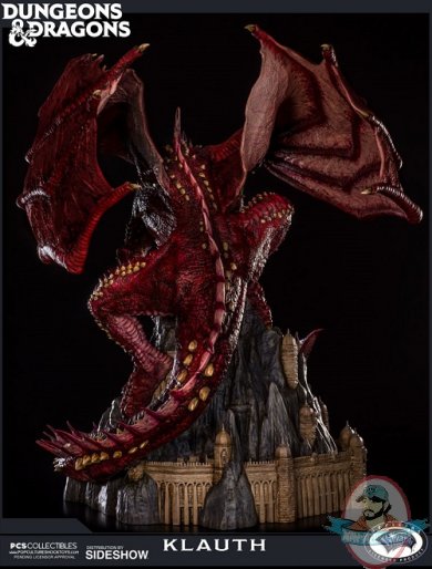 dungeons-and-dragons-klauth-statue-pop-culture-shock-903514-03.jpg