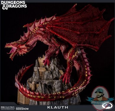 dungeons-and-dragons-klauth-statue-pop-culture-shock-903514-07.jpg