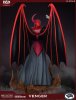 dungeons-and-dragons-venger-statue-pop-culture-shock-903597-11.jpg