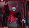 dungeons-and-dragons-venger-statue-pop-culture-shock-903597-16.jpg
