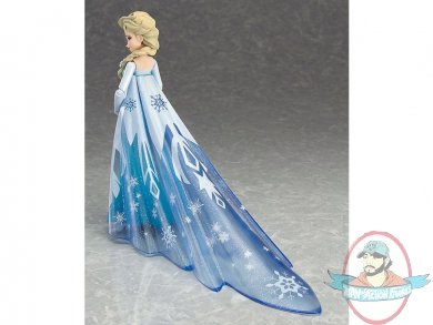 elsa1.jpg