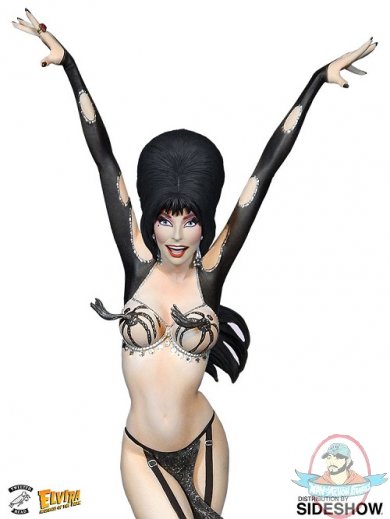 elvira-vegas-or-bust-maquette-tweeterhead-903002-01.jpg