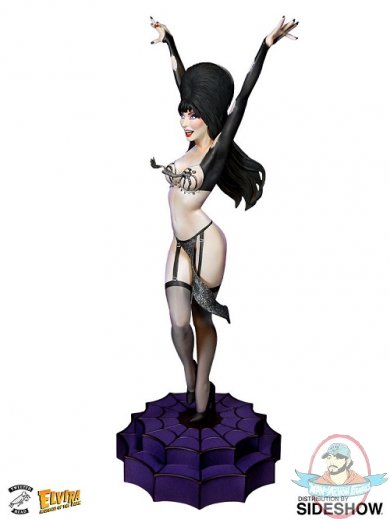 elvira-vegas-or-bust-maquette-tweeterhead-903002-04.jpg