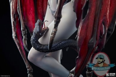 exwife6.jpg