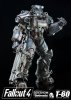fallout-4-t-60-power-armor-sixth-scale-threezero-902782-15.jpg