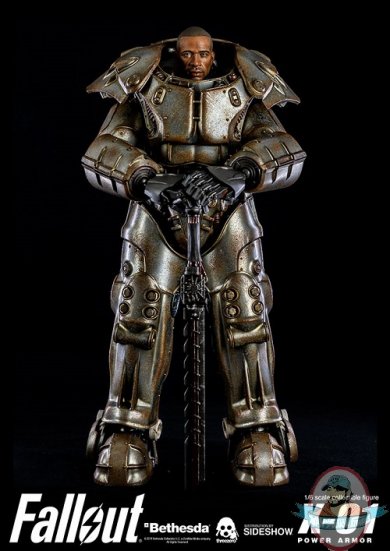 fallout-x-01-power-armor-collectible-figure-threezero-904252-02.jpg