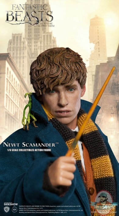 fantastic-beasts-and-where-to-find-them-newt-scamander-sixth-scale-903160-05.jpg