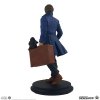 fantastic-beasts-and-where-to-find-them-newt-scamander-with-niffler-statue-icon-heroes-903468-04.jpg
