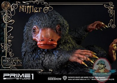 fantastic-beasts-and-where-to-find-them-niffler-statue-prime1-studio-903425-27.jpg